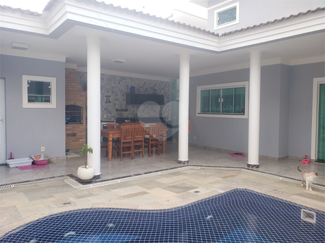 Venda Condomínio Sorocaba Vila Haro 1