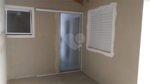Aluguel Condomínio Sorocaba Conjunto Habitacional Júlio De Mesquita Filho 1