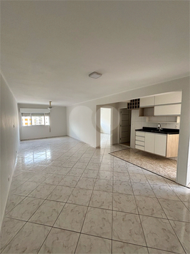 Aluguel Apartamento São Paulo Pinheiros 1