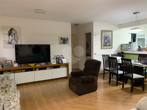 ESCAPE VILA SÃO FRANCISCO