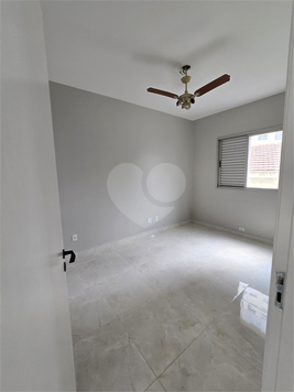 Condomínio Residencial Brisa