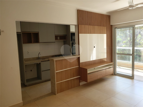 Venda Apartamento Não Definido Bonfim Paulista 1