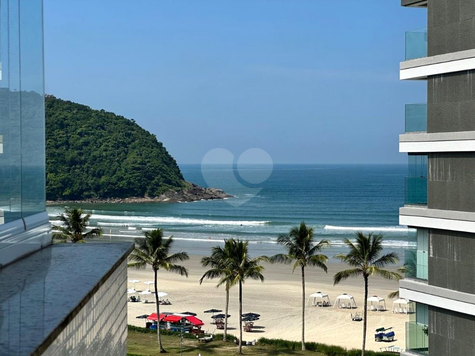 Aluguel Apartamento Bertioga Riviera 1