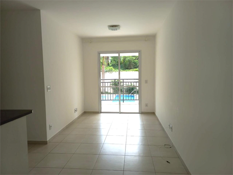 Aluguel Apartamento São Paulo Vila Gomes 1