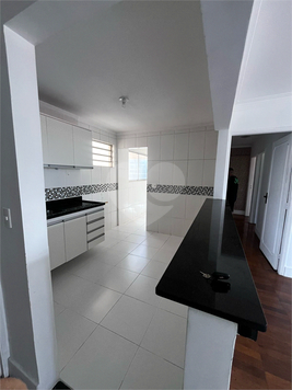 Venda Apartamento São Paulo Vila Olímpia 1