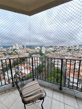 Condominio Edificio Estoril