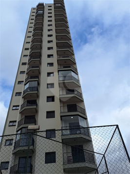 Venda Cobertura São Paulo Imirim 1