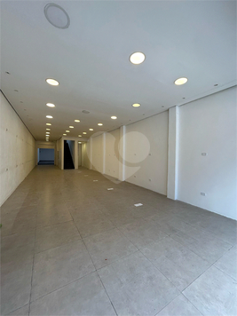 Aluguel Prédio inteiro São Paulo Pinheiros 1