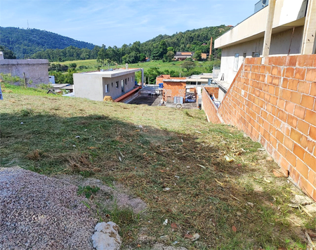 Venda Terreno Itupeva Jardim Itália 1