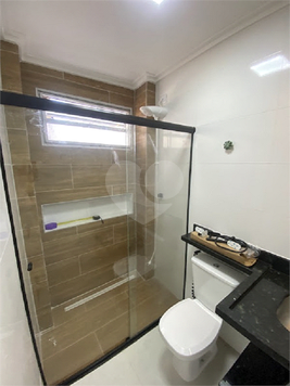 Condominio Petit Mansoin