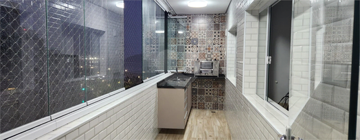 SÃO LUIZ