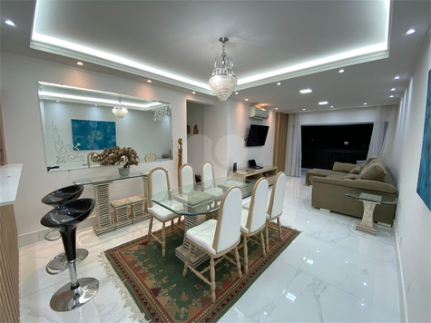 Edificio La Plage Residence