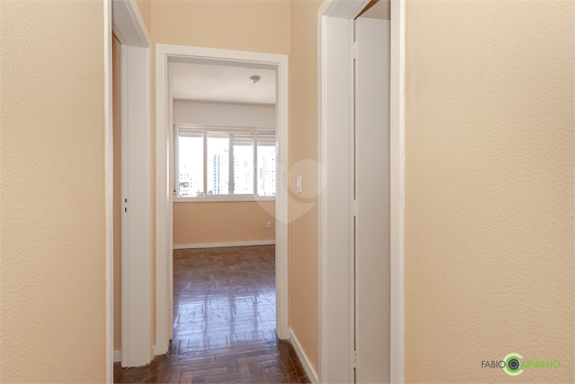 Edifício Capitão Rodrigo