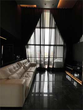 Aluguel Apartamento São Paulo Vila Clementino 1