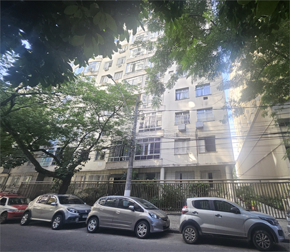 Venda Apartamento Niterói Icaraí 1