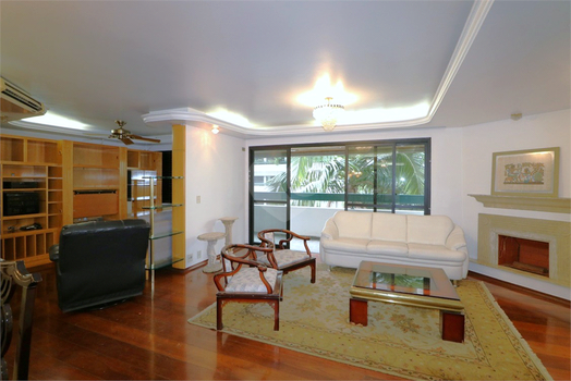 Venda Apartamento São Paulo Vila Uberabinha 1
