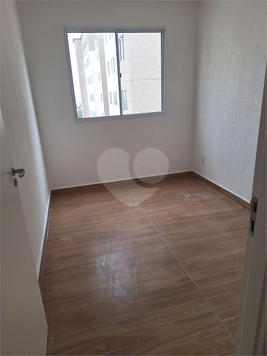 Venda Apartamento São Paulo Jardim Boa Vista (zona Oeste) 1