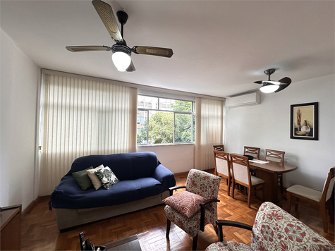 Cond. Ed. Vila Aguiar