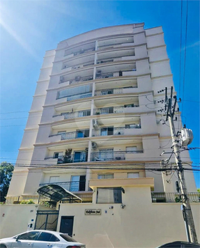 Venda Apartamento Sorocaba Jardim Judith 1