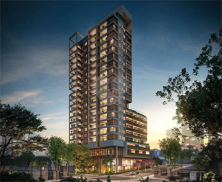 Venda Salão Comercial São Paulo Jardim Paulista 1