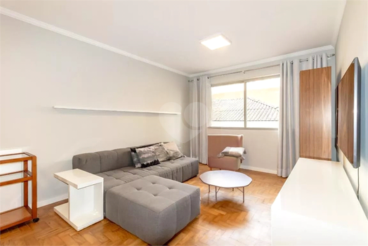 Condominio Chibaras