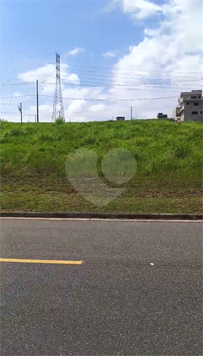 Venda Loteamento Mogi das cruzes Porteira preta 1