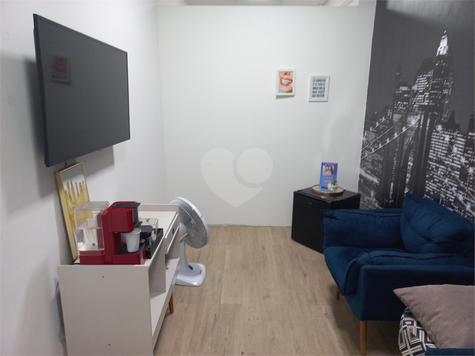Home Espaço Cerâmica