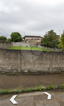 Venda Terreno Sorocaba Vila Independência 1