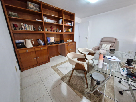 Venda Salas Niterói Icaraí 1