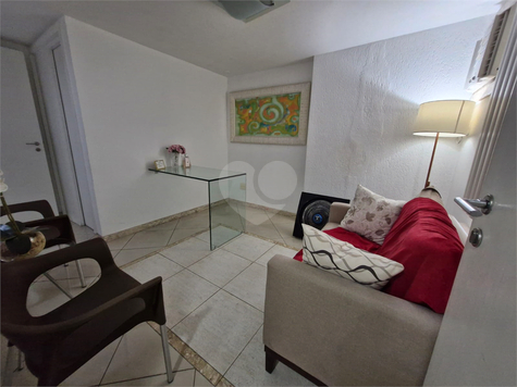 Venda Salas Niterói Icaraí 1