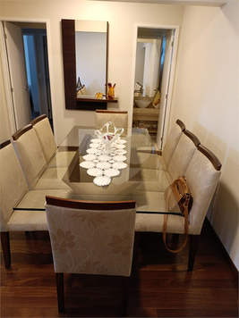 TERRAZO NOBILE