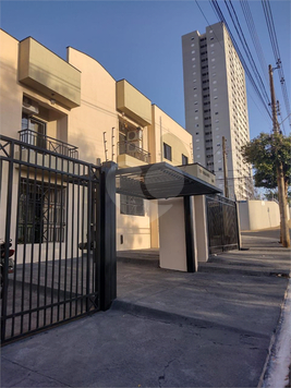 Venda Apartamento Ribeirão Preto Parque Residencial Lagoinha 1