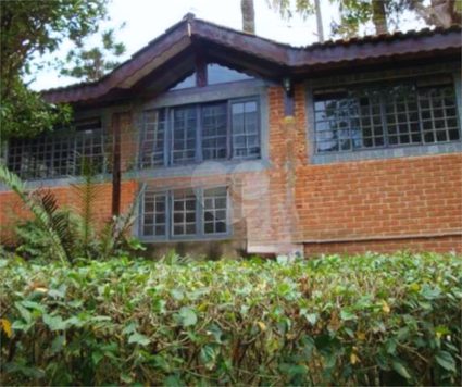 Venda Casa Mairiporã Roseira 1