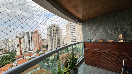 VALÊNCIA