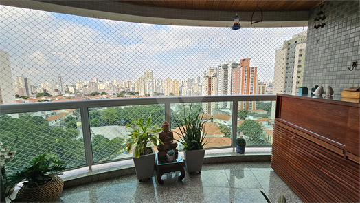 VALÊNCIA