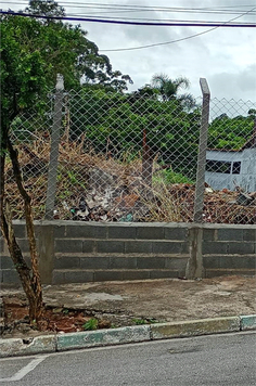 Venda Terreno São Paulo Vila Carmosina 1