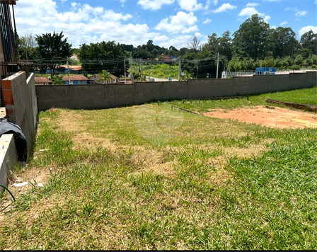 Venda Loteamento Itupeva São Venâncio 1