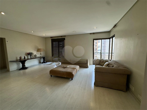 Venda Apartamento São Paulo Vila Suzana 1