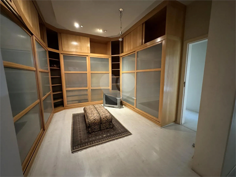 Venda Apartamento São Paulo Vila Suzana 1