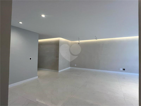 Venda Apartamento Niterói Santa Rosa 1