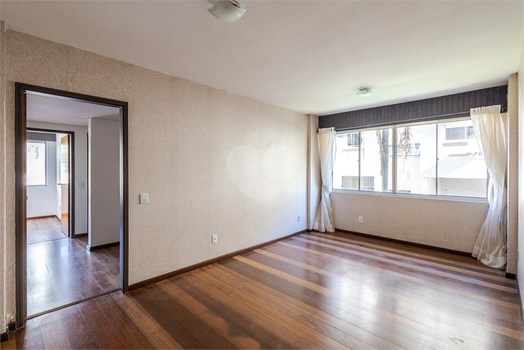 Aluguel Apartamento Porto Alegre Mont Serrat 1