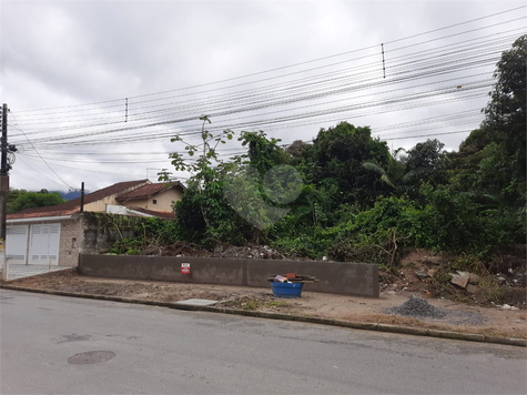 Venda Terreno Bertioga Maitinga 1