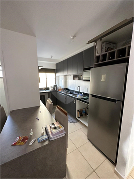 Venda Apartamento Votorantim Centro 1