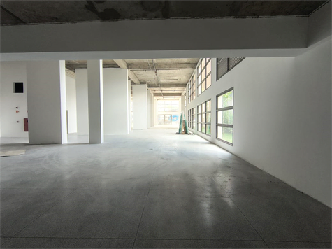 Aluguel Salão Comercial São Paulo Butantã 1
