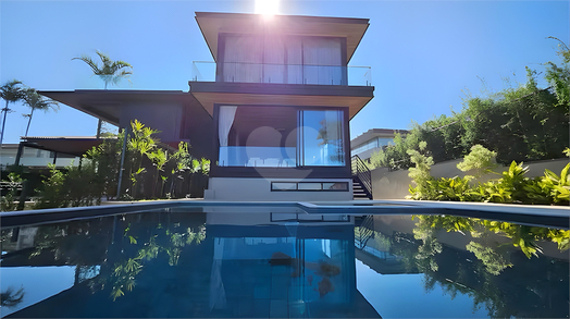 Venda Casa São Sebastião Baleia 1