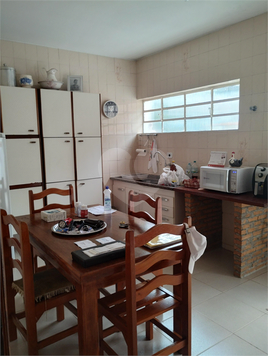 Venda Casa Mogi Das Cruzes Vila Oliveira 1