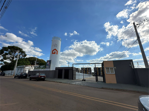 Aluguel Apartamento Itapetininga Vila Sonia 1