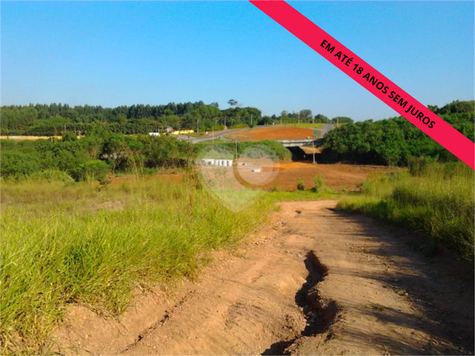 Venda Área de Terra Piracicaba Centro (ártemis) 1