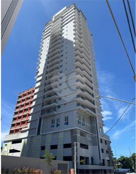 Aluguel Apartamento São Paulo Butantã 1
