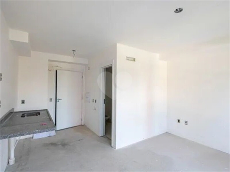 Venda Apartamento São Paulo Vila Cordeiro 1